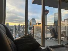 room available downtown $650 May 3 ..403-399-8956 - Photo 2