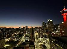 room available downtown $650 May 3 ..403-399-8956 - Photo 3