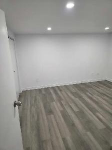 4 1/2 à louer - Photo 3