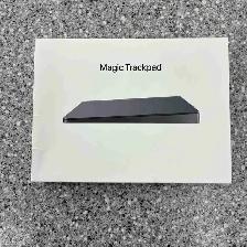 Apple Magic Trackpad 2