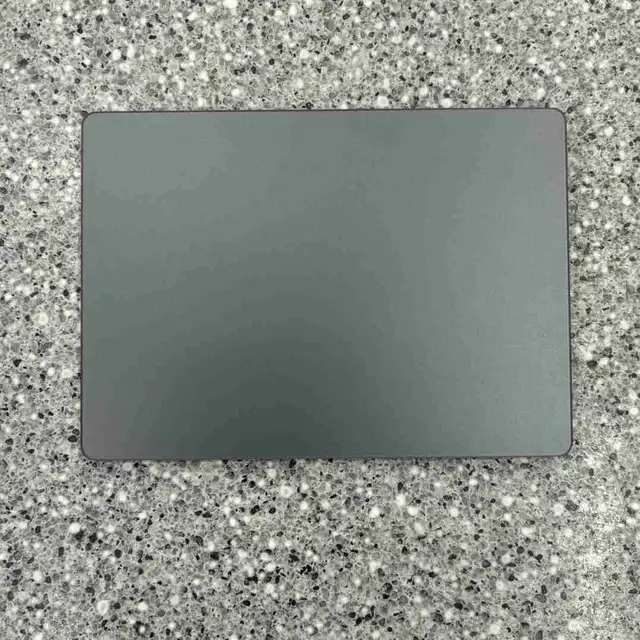 Apple Magic Trackpad 2 - Photo 2