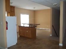 FOUR-BEDROOM APARTMENT - NORTH BAY