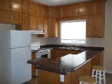 FOUR-BEDROOM APARTMENT - NORTH BAY - Photo 2
