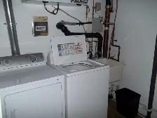 FOUR-BEDROOM APARTMENT - NORTH BAY - Photo 3