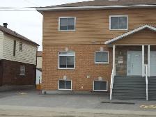 FOUR-BEDROOM APARTMENT - NORTH BAY - Photo 5