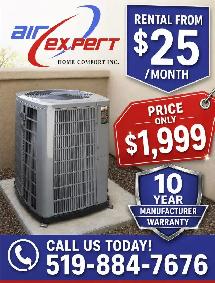 AIR CONDITIONER AIR CONDITIONER AIR CONDITIONER AIR CONDITIONER