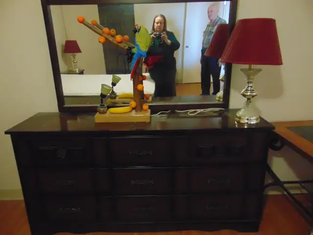 Meubles à donner - Photo 2