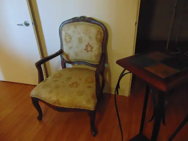 Meubles à donner - Photo 3