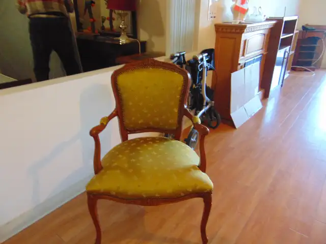 Meubles à donner - Photo 4