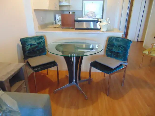 Meubles à donner - Photo 5