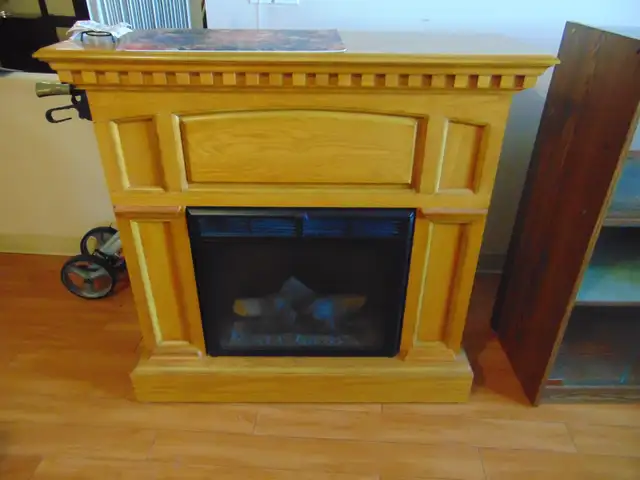 Meubles à donner - Photo 6