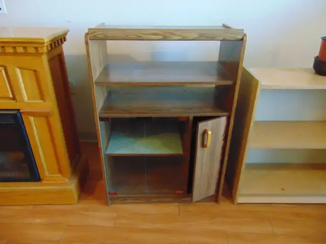 Meubles à donner - Photo 7