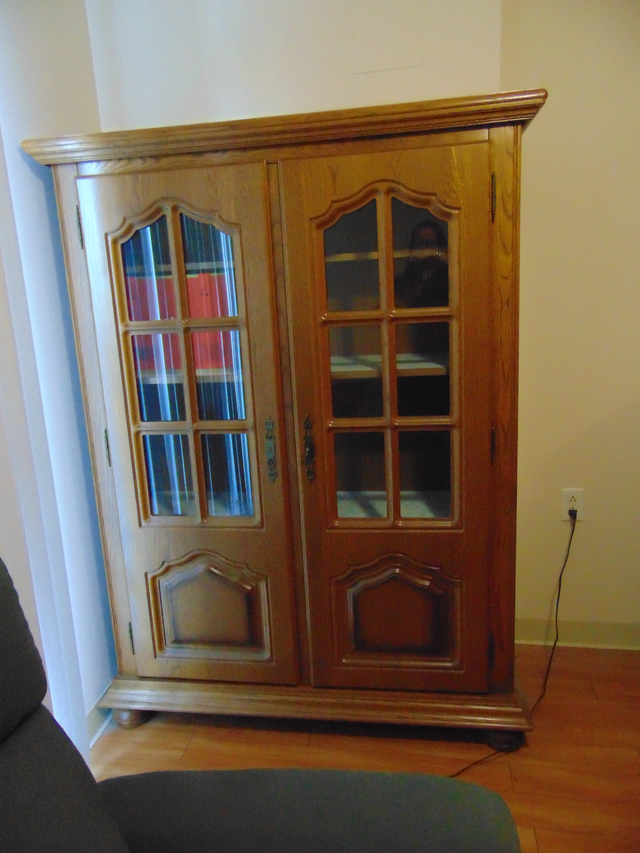 Meubles à donner - Photo 8