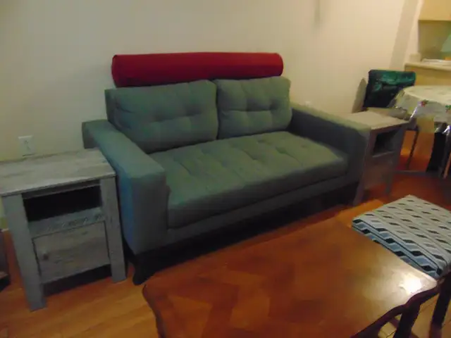 Meubles à donner - Photo 9