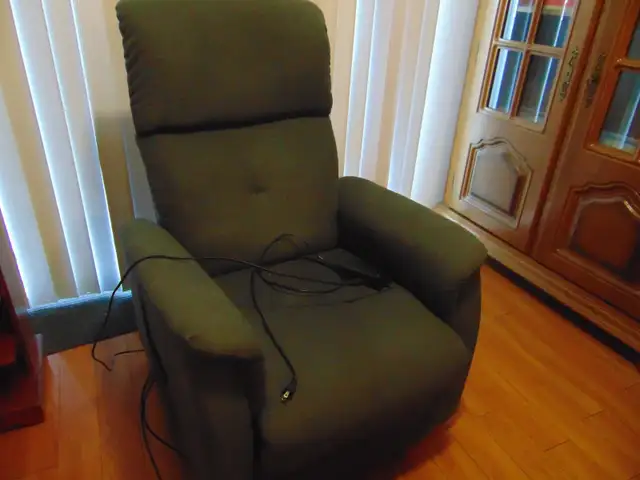 Meubles à donner - Photo 10