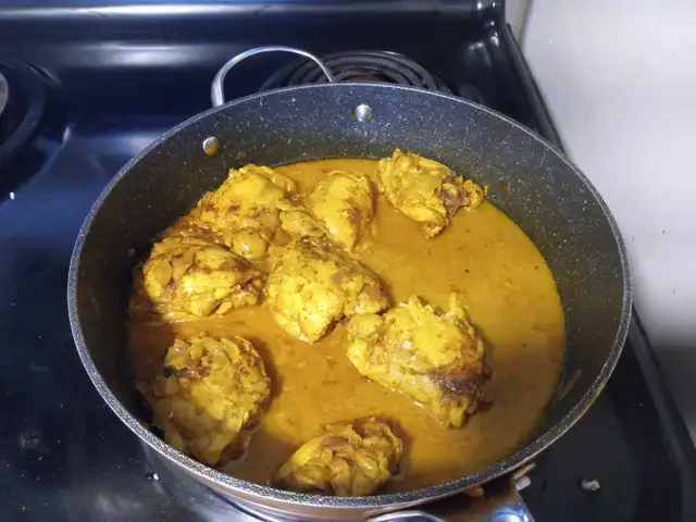 SHARED ROOM BOARD INTERNATIONAL STUDENTS INTERNS NEWCOMERS - Photo 4