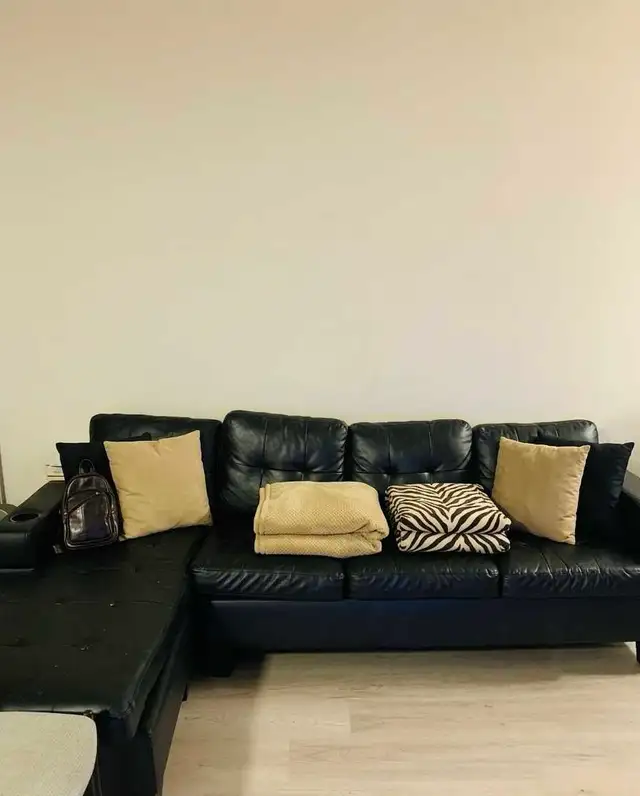 SHARED ROOM BOARD INTERNATIONAL STUDENTS INTERNS NEWCOMERS - Photo 5