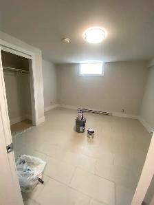 Prime Downtown Orillia - Spacious 2-bedroom Apartment - Photo 2
