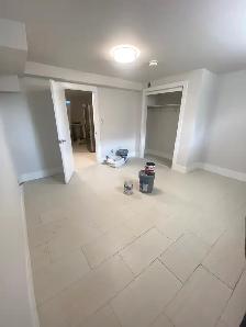 Prime Downtown Orillia - Spacious 2-bedroom Apartment - Photo 3