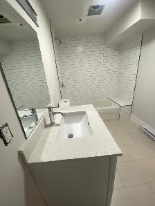 Prime Downtown Orillia - Spacious 2-bedroom Apartment - Photo 4