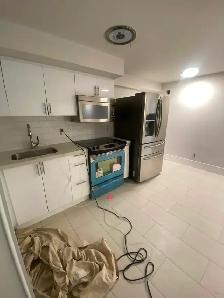 Prime Downtown Orillia - Spacious 2-bedroom Apartment - Photo 5
