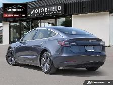 2020 Tesla Model 3 Standard Range Plus Navi | Pano Roof | Loade - Photo 4