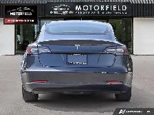 2020 Tesla Model 3 Standard Range Plus Navi | Pano Roof | Loade - Photo 5