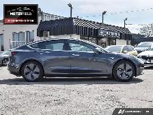 2020 Tesla Model 3 Standard Range Plus Navi | Pano Roof | Loade - Photo 6