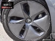 2020 Tesla Model 3 Standard Range Plus Navi | Pano Roof | Loade - Photo 7