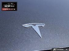 2020 Tesla Model 3 Standard Range Plus Navi | Pano Roof | Loade - Photo 9