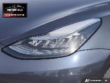 2020 Tesla Model 3 Standard Range Plus Navi | Pano Roof | Loade - Photo 10