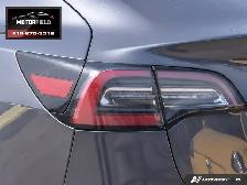 2020 Tesla Model 3 Standard Range Plus Navi | Pano Roof | Loade - Photo 12