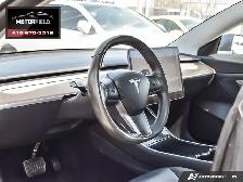 2020 Tesla Model 3 Standard Range Plus Navi | Pano Roof | Loade - Photo 13