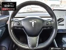 2020 Tesla Model 3 Standard Range Plus Navi | Pano Roof | Loade - Photo 14