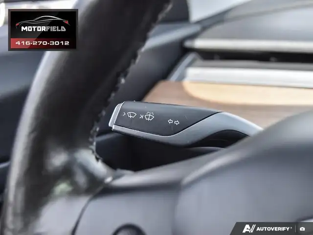 2020 Tesla Model 3 Standard Range Plus Navi | Pano Roof | Loade - Photo 16