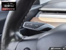 2020 Tesla Model 3 Standard Range Plus Navi | Pano Roof | Loade - Photo 16