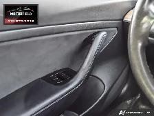 2020 Tesla Model 3 Standard Range Plus Navi | Pano Roof | Loade - Photo 17