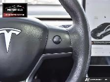 2020 Tesla Model 3 Standard Range Plus Navi | Pano Roof | Loade - Photo 18