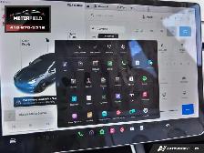2020 Tesla Model 3 Standard Range Plus Navi | Pano Roof | Loade - Photo 20