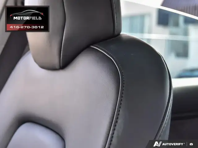 2020 Tesla Model 3 Standard Range Plus Navi | Pano Roof | Loade - Photo 22