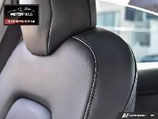 2020 Tesla Model 3 Standard Range Plus Navi | Pano Roof | Loade - Photo 22