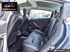 2020 Tesla Model 3 Standard Range Plus Navi | Pano Roof | Loade - Photo 23