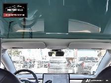 2020 Tesla Model 3 Standard Range Plus Navi | Pano Roof | Loade - Photo 25