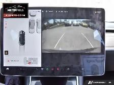 2020 Tesla Model 3 Standard Range Plus Navi | Pano Roof | Loade - Photo 26