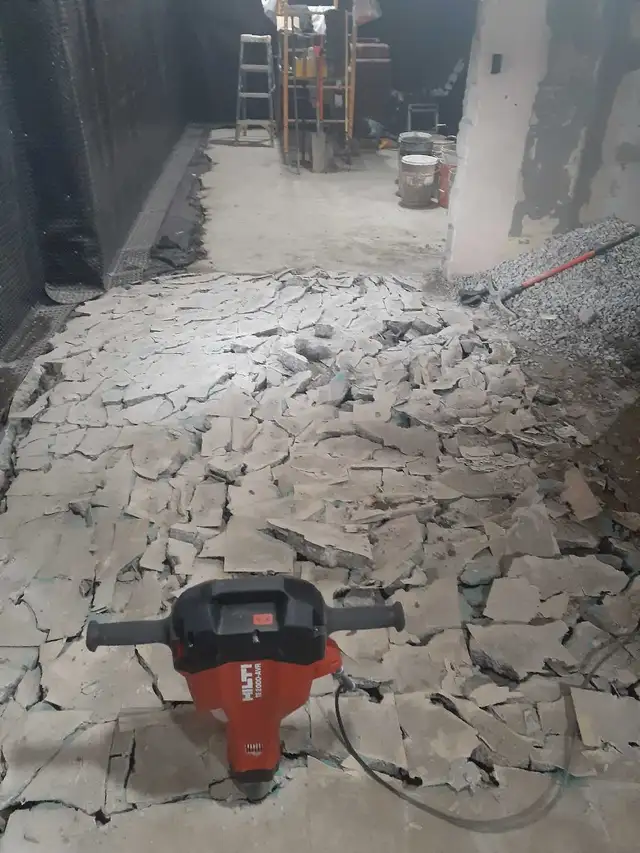 CHEAP MOVING & LABOUR! 647-571-9326 - Photo 5