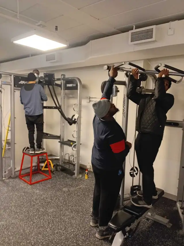 CHEAP MOVING & LABOUR! 647-571-9326 - Photo 6