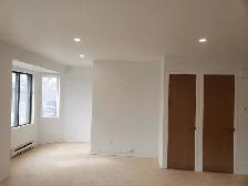 Tres Grand 4½ Apartment for Rent – Rosemont La Petite-Patrie - Photo 3