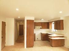Tres Grand 4½ Apartment for Rent – Rosemont La Petite-Patrie - Photo 5