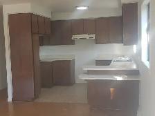 Tres Grand 4½ Apartment for Rent – Rosemont La Petite-Patrie - Photo 7