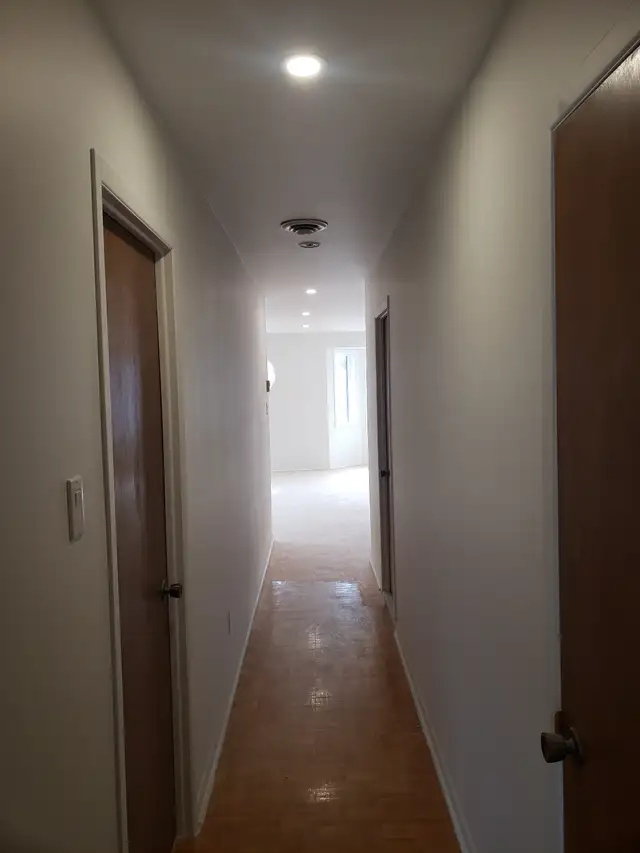 Tres Grand 4½ Apartment for Rent – Rosemont La Petite-Patrie - Photo 8